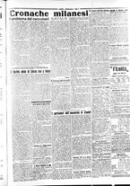 giornale/RAV0036968/1924/n. 271 del 25 Dicembre/5